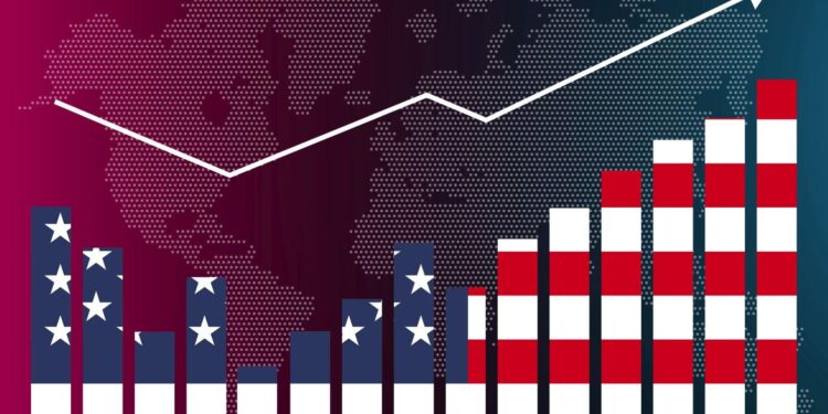The U.S. Economy Is Stumbling Badly – Washington Monthly