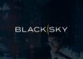 BlackSky Technology Inc. (BKSY) Reports Q2 Loss, Lags Revenue Estimates – Yahoo Finance