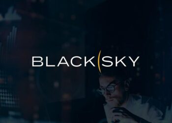 BlackSky Technology Inc. (BKSY) Reports Q2 Loss, Lags Revenue Estimates – Yahoo Finance