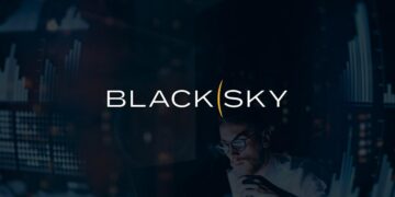 BlackSky Technology Inc. (BKSY) Reports Q2 Loss, Lags Revenue Estimates – Yahoo Finance