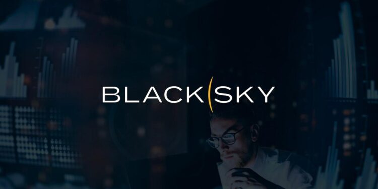 BlackSky Technology Inc. (BKSY) Reports Q2 Loss, Lags Revenue Estimates – Yahoo Finance