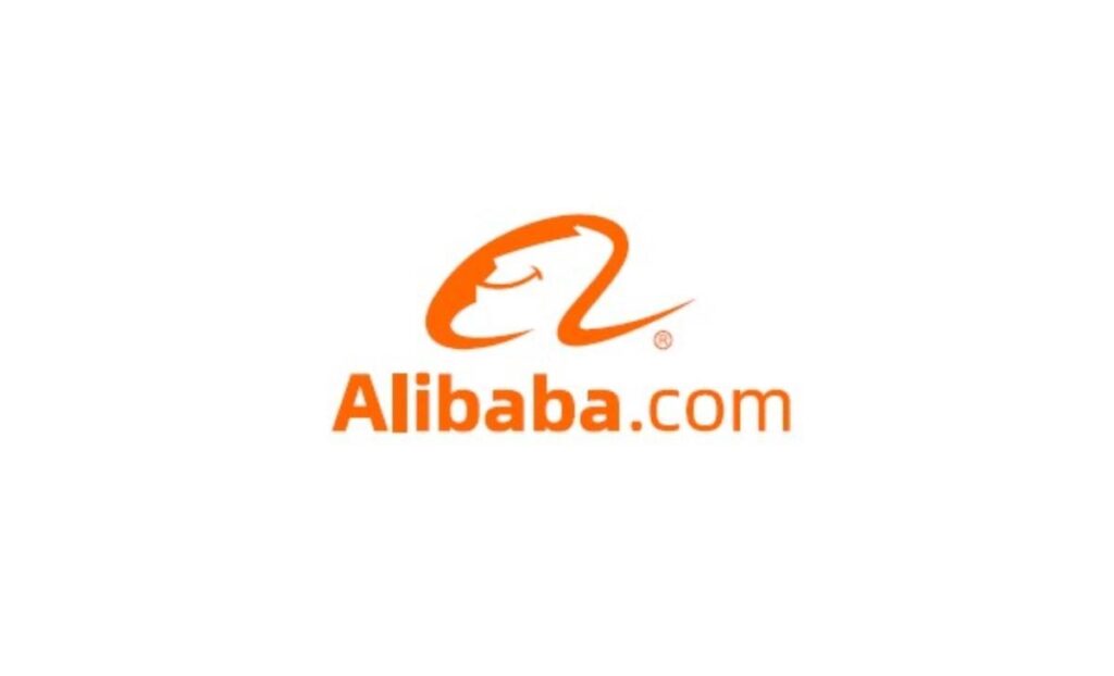 Alibaba Upgrades Taobao Lifestyle Experience with New Cross-platform Loyalty Program – Alizila