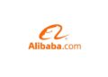 Alibaba Upgrades Taobao Lifestyle Experience with New Cross-platform Loyalty Program – Alizila