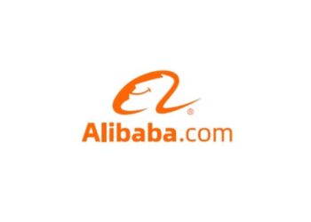 Alibaba Upgrades Taobao Lifestyle Experience with New Cross-platform Loyalty Program – Alizila