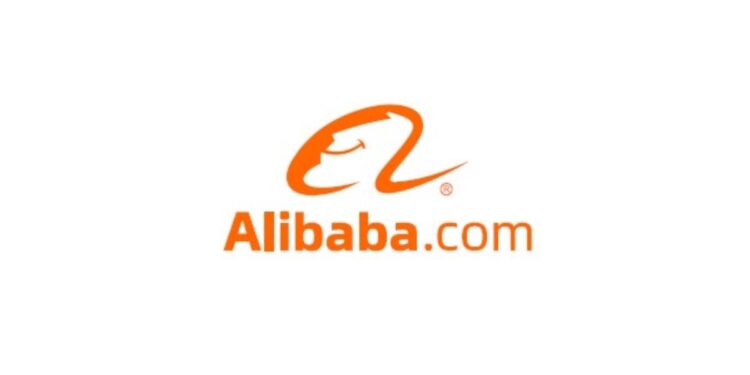 Alibaba Upgrades Taobao Lifestyle Experience with New Cross-platform Loyalty Program – Alizila
