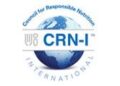 The Council for Responsible Nutrition announces Science in Session theme and lineup – Nutritional Outlook