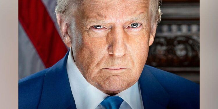 Top Trump officials discussed Epstein at White House meeting Wednesday night – CNN