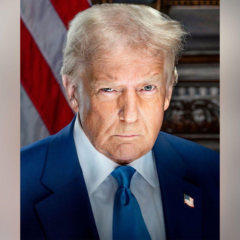 Top Trump officials discussed Epstein at White House meeting Wednesday night – CNN