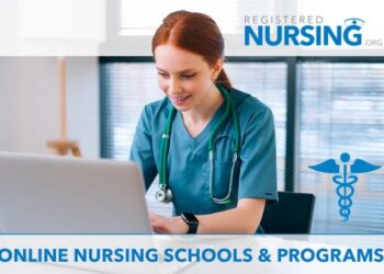 SPC Health Programs Showcase: Featuring Nursing, Radiography, and Surgical Services Degrees – St. Petersburg College