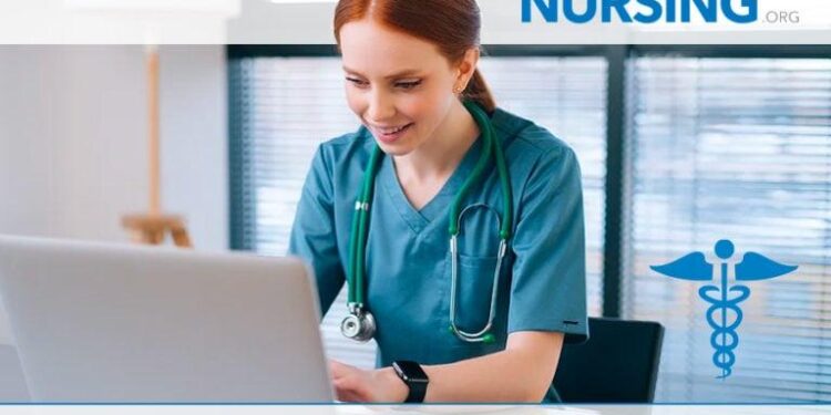 SPC Health Programs Showcase: Featuring Nursing, Radiography, and Surgical Services Degrees – St. Petersburg College