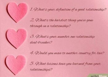 Spending on AI data centers is so massive that it’s taken a bigger chunk of GDP growth than shopping—and it could crash the American economy – Fortune