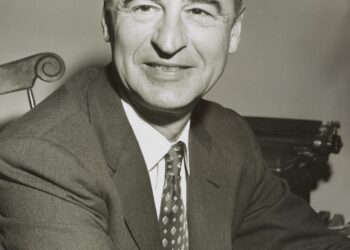 Trailer: Netflix Animation Welcomes Viewers to the Whimsical World of Dr. Seuss! – Animation Magazine