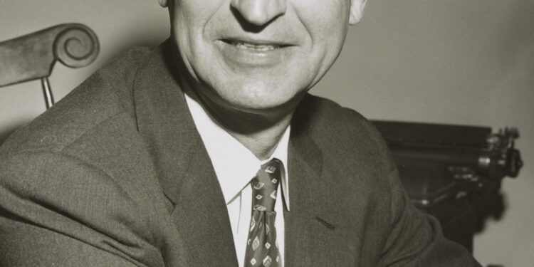 Trailer: Netflix Animation Welcomes Viewers to the Whimsical World of Dr. Seuss! – Animation Magazine