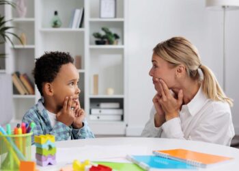 MBU showcases student work at Occupational Therapy Technology Fair – WHSV