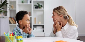 MBU showcases student work at Occupational Therapy Technology Fair – WHSV