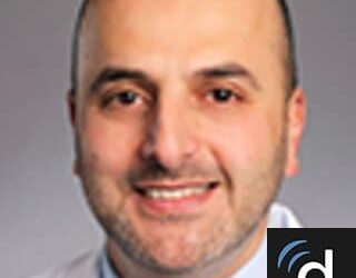 Nebraska doctors struggling with mental health issues had nowhere to go, until now – KSNB