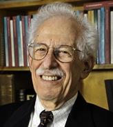 Professor Emeritus Peter Temin, influential and prolific economic historian, dies at 87 – MIT News