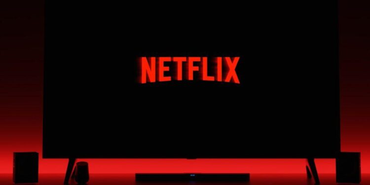 Netflix Scores Canadian Rights To FIFA Women’s World Cup For Next Two Tournaments – Deadline