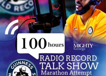 Veteran sports reporter Wes Rucker joins WBIR – WBIR