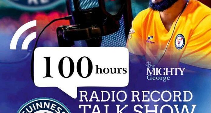 Veteran sports reporter Wes Rucker joins WBIR – WBIR