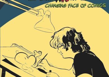 Cartoonist’s take: ‘RFK Jr. cuts vaccine science’ – Daily Freeman