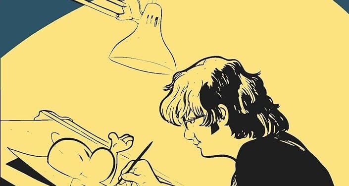 Cartoonist’s take: ‘RFK Jr. cuts vaccine science’ – Daily Freeman