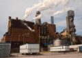 Closed pulp mill fined $2.3 million for environmental violations – Washington State Department of Ecology (.gov)