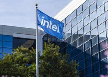 US intel agency reviewing Grok video filmed during man’s commute to secure NSA facility – CNN