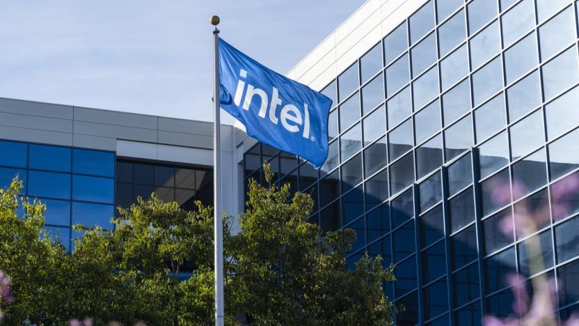 US intel agency reviewing Grok video filmed during man’s commute to secure NSA facility – CNN