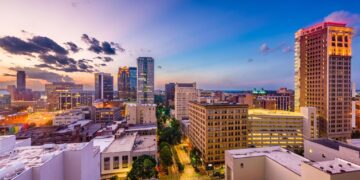 Alabama expands entertainment incentives to boost state’s music and creative industries – Made in Alabama