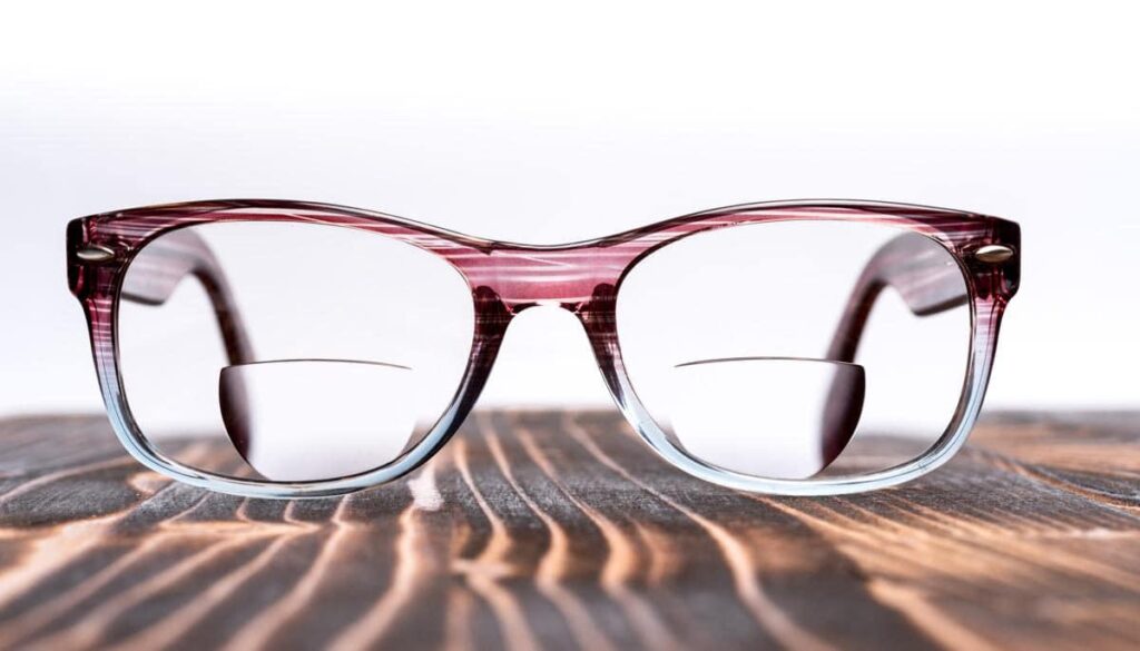 Bye bye, bifocals? New eye drops can fix farsightedness – Popular Science