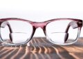 Bye bye, bifocals? New eye drops can fix farsightedness – Popular Science