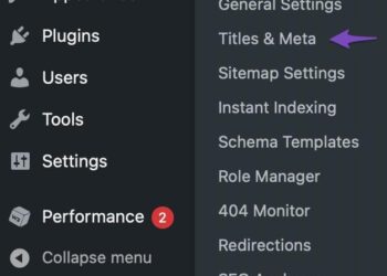 Brazil’s environment minister Marina Silva says President Luis Inacio Lula da Silva’s objective is to ensure that ‘the economy does not compete with ecology, but rather they are part of the same equation’ – IslanderNews.com