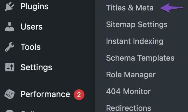 Brazil’s environment minister Marina Silva says President Luis Inacio Lula da Silva’s objective is to ensure that ‘the economy does not compete with ecology, but rather they are part of the same equation’ – IslanderNews.com