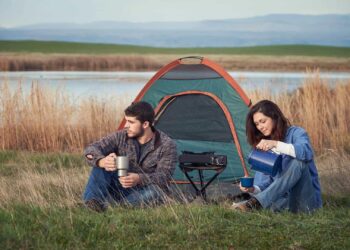 Outdoor lifestyle store ‘Sierra’ opening Saturday at Eastwood Mall Complex – WFMJ.com