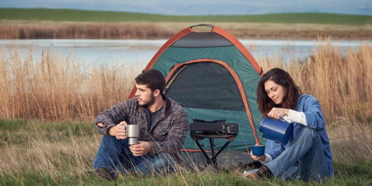 Outdoor lifestyle store ‘Sierra’ opening Saturday at Eastwood Mall Complex – WFMJ.com