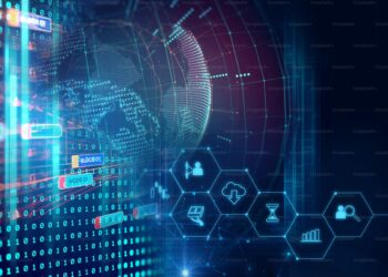 After 48 years at UW, Ed Lazowska reflects on computer science, education, AI, and what’s next – GeekWire