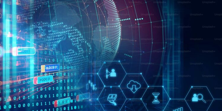 After 48 years at UW, Ed Lazowska reflects on computer science, education, AI, and what’s next – GeekWire