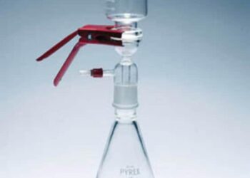 New filtration system to help Boat Haven meet Ecology standards – Port Townsend Leader