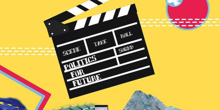 Politics | Aug 9th 2025 Edition – The Economist