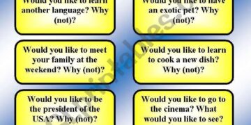 Six Flags Entertainment Corporation Reports 2025 Second Quarter Results, Provides July Performance Update, and Updates Full-Year Guidance – Business Wire