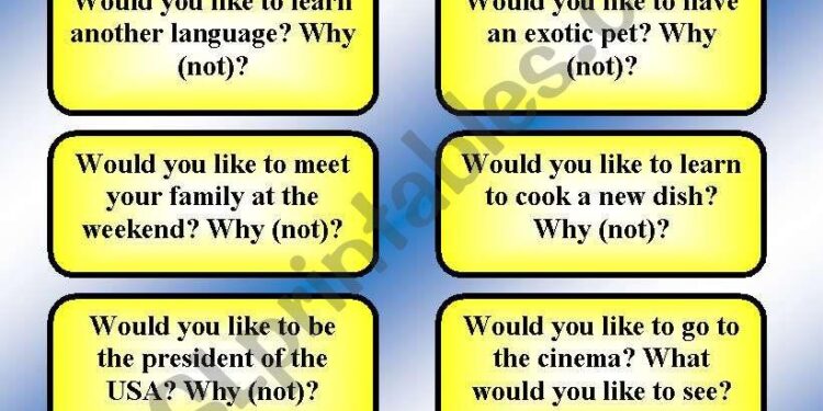 Six Flags Entertainment Corporation Reports 2025 Second Quarter Results, Provides July Performance Update, and Updates Full-Year Guidance – Business Wire