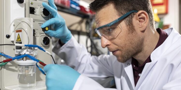 Scientists face ecological and economic hurdles to save Mississippi River Delta – PBS