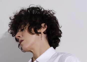 This LA singer performed at Trump casinos. Now he’s a retired bus driver in Acadiana. – The Advocate