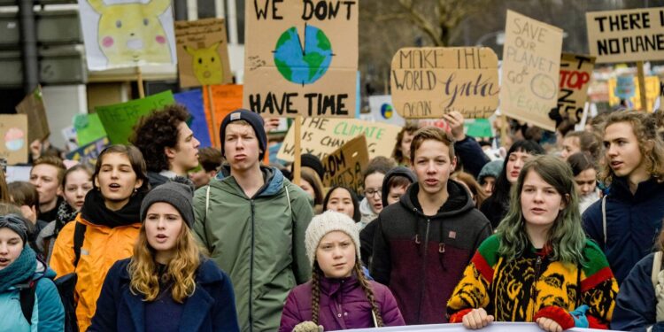 Activists plant war protest doll inside Disneyland – SFGATE