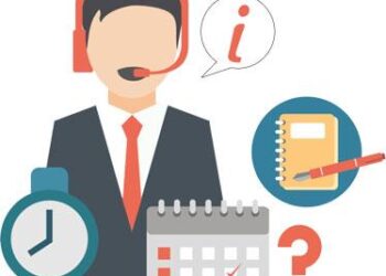 Virtual Support Enhances Healthcare for BC’s Rural Patients – Medscape