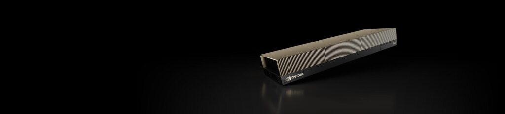 NVIDIA RTX PRO Servers With Blackwell Coming to World’s Most Popular Enterprise Systems – Yahoo Finance