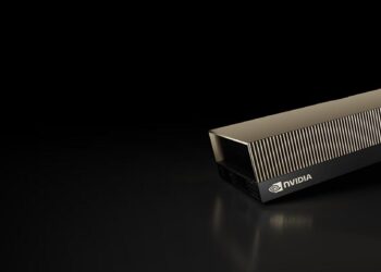 NVIDIA RTX PRO Servers With Blackwell Coming to World’s Most Popular Enterprise Systems – Yahoo Finance