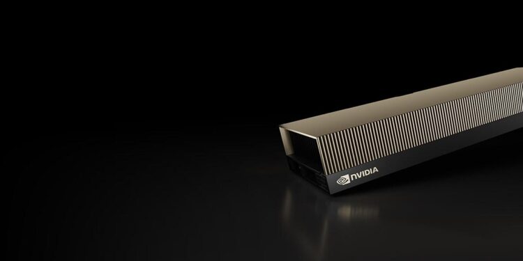 NVIDIA RTX PRO Servers With Blackwell Coming to World’s Most Popular Enterprise Systems – Yahoo Finance