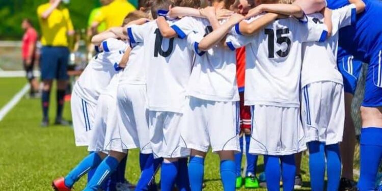 ‘Work of the devil’? Authors, dads test limits of travel sports – USA Today